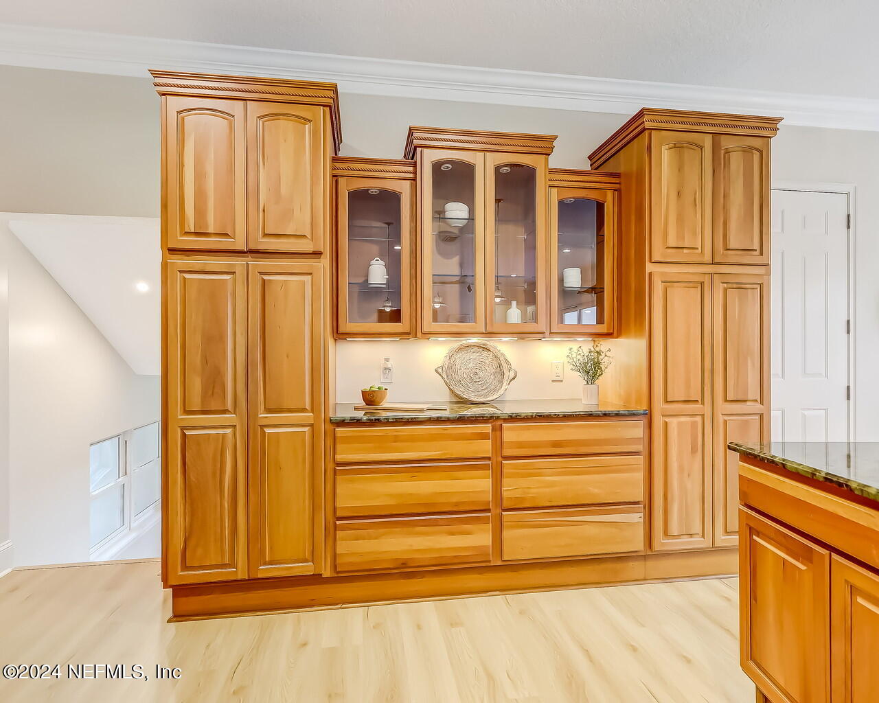 14192 TOMAS POINT Lane