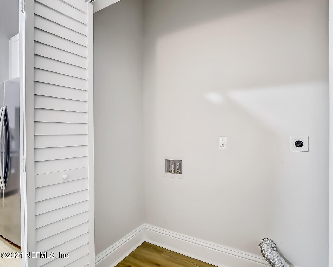 14192 TOMAS POINT Lane