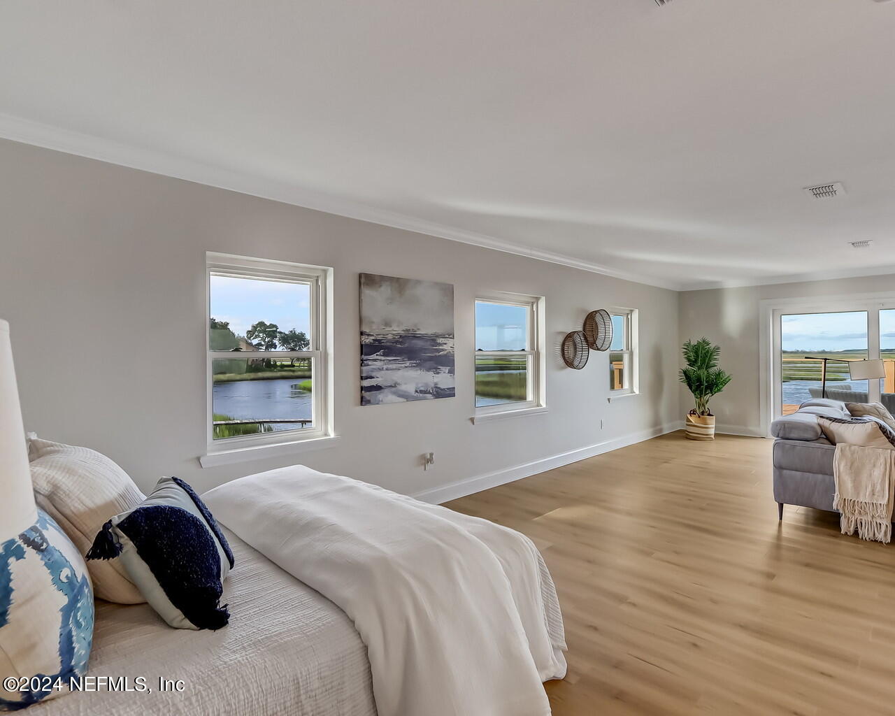 14192 TOMAS POINT Lane