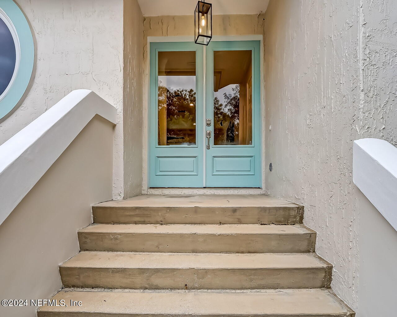 14192 TOMAS POINT Lane