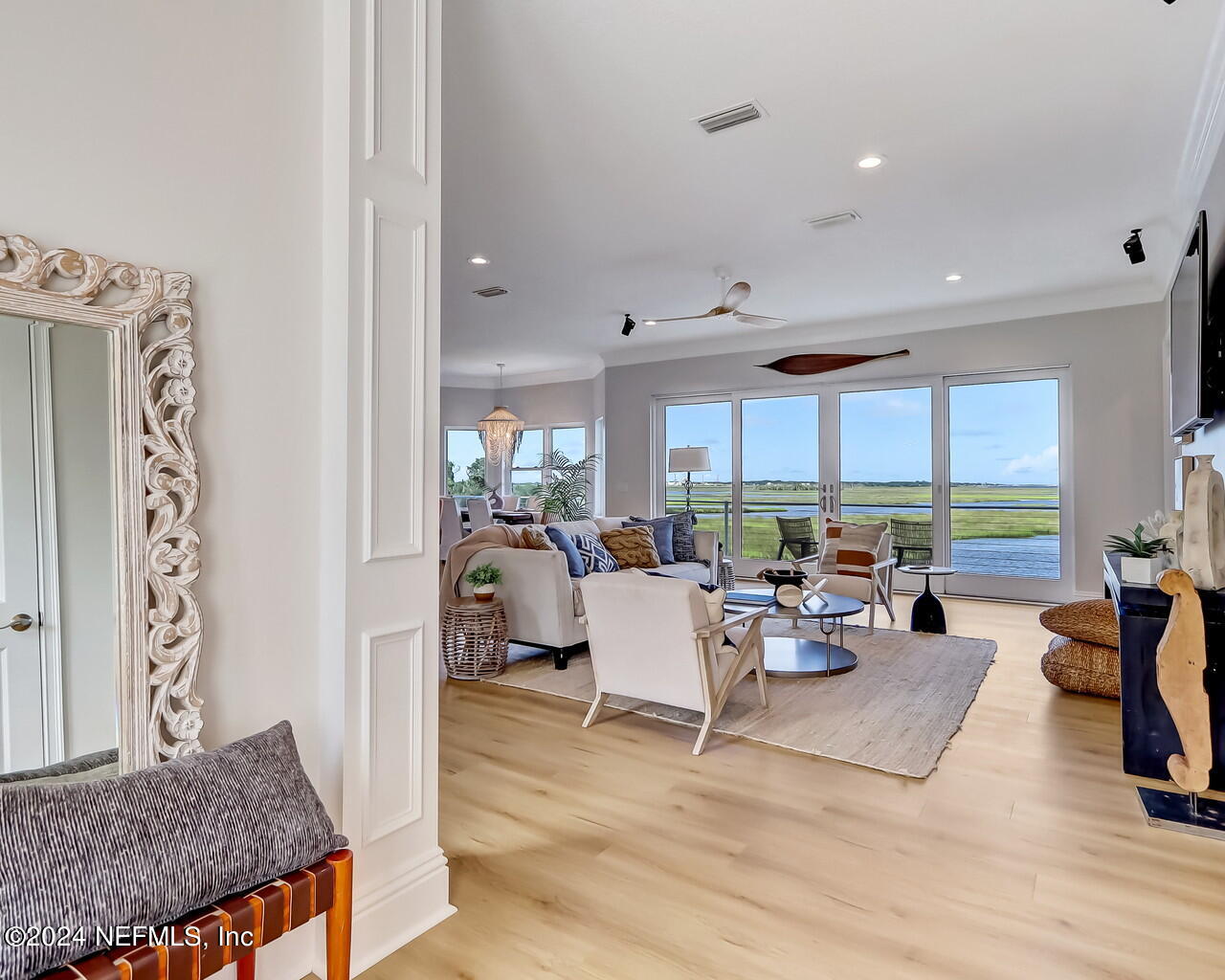 14192 TOMAS POINT Lane