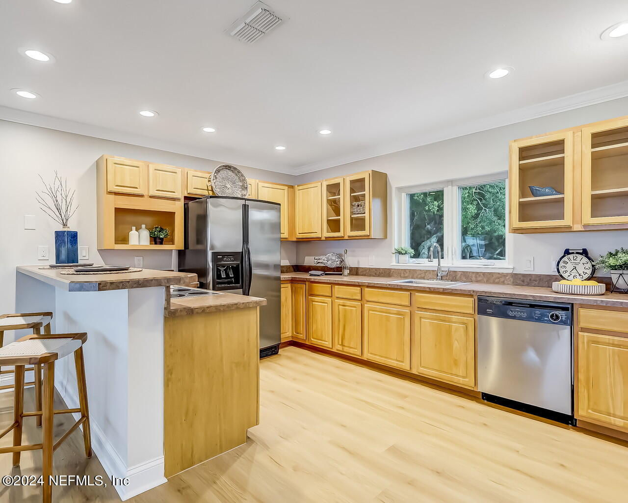 14192 TOMAS POINT Lane