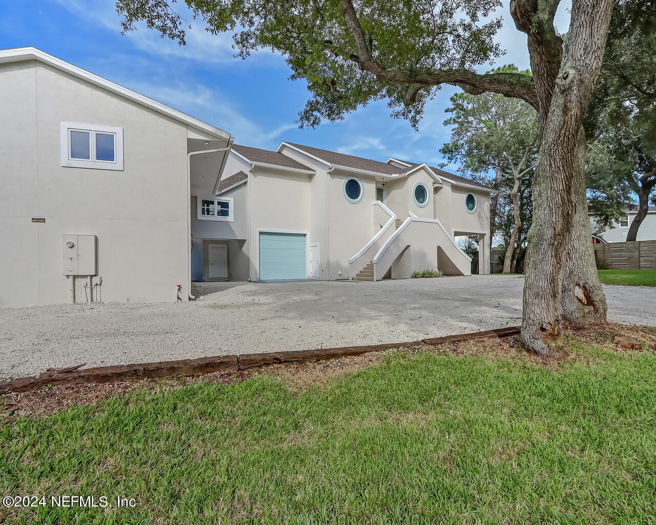 14192 TOMAS POINT Lane