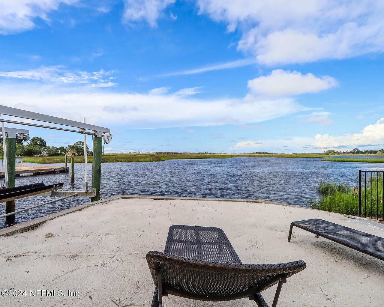 14192 TOMAS POINT Lane