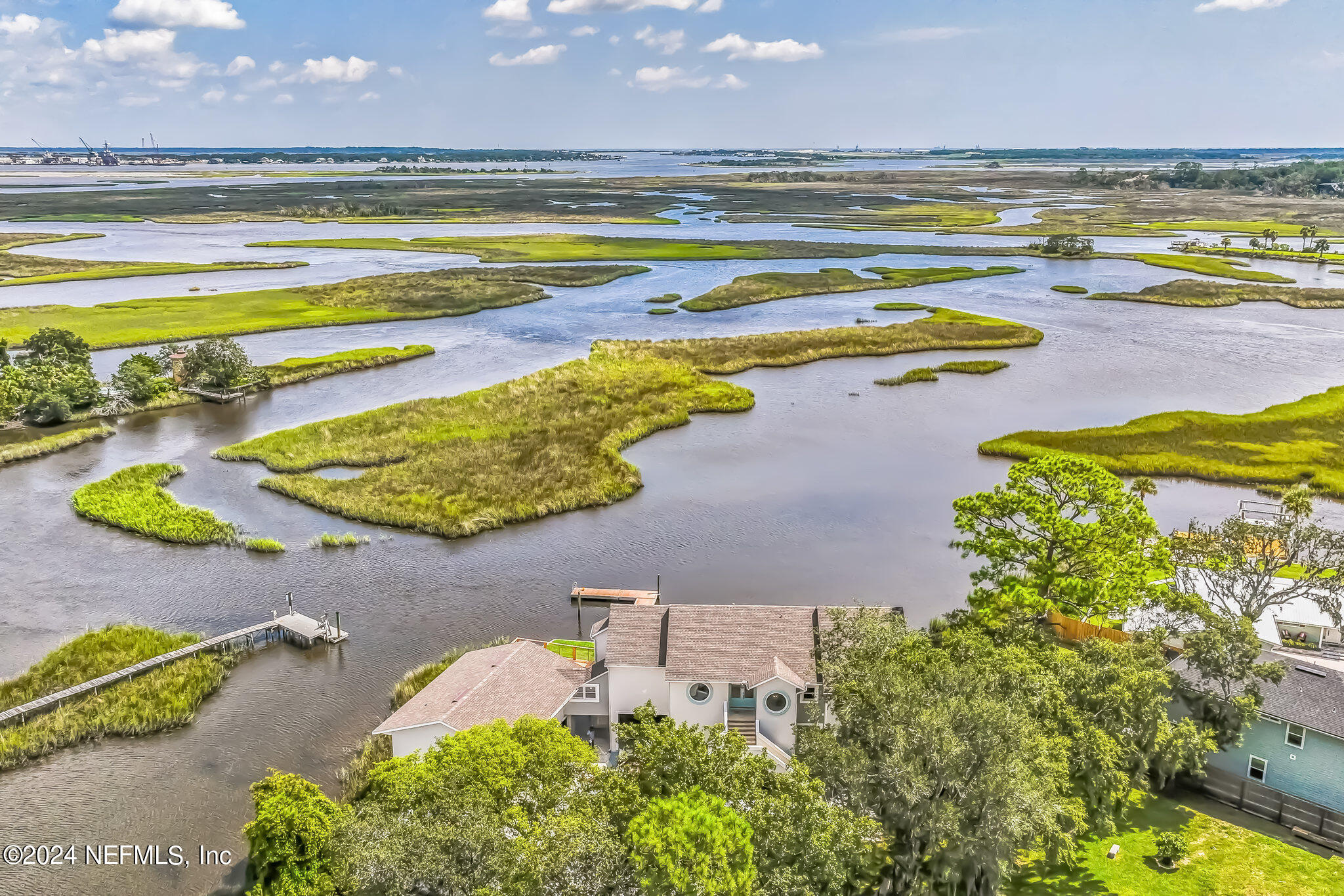 14192 TOMAS POINT Lane