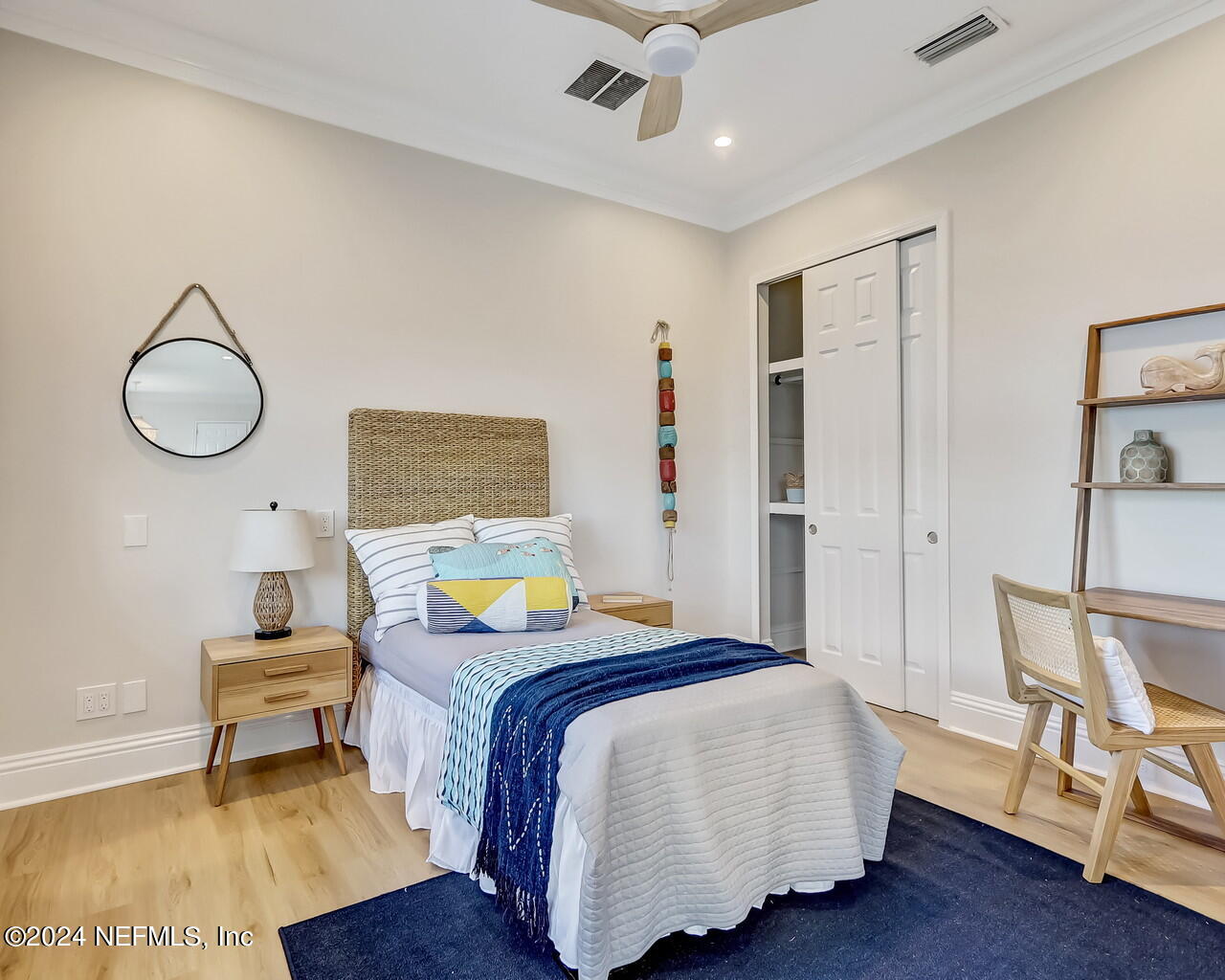 14192 TOMAS POINT Lane