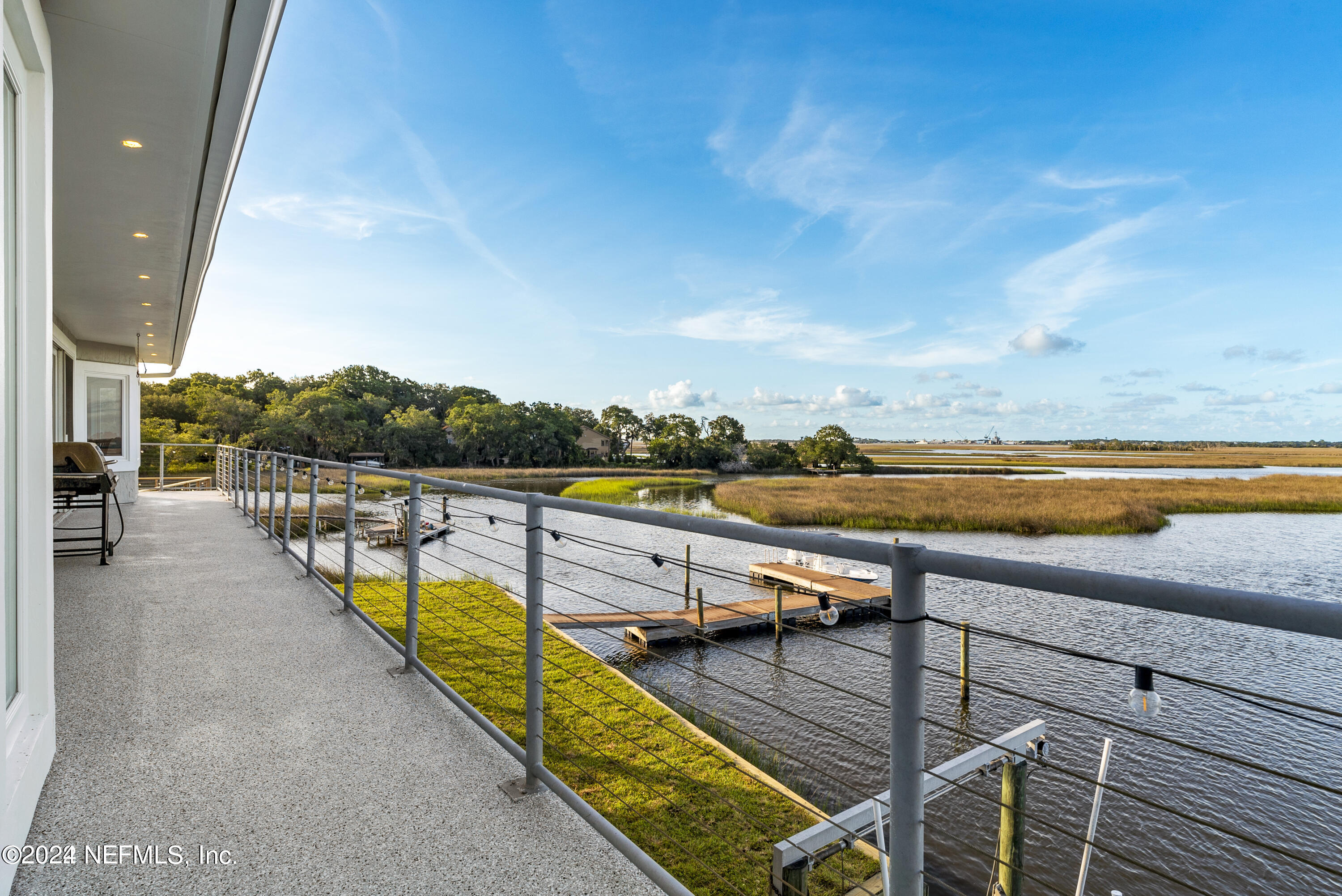 14192 TOMAS POINT Lane