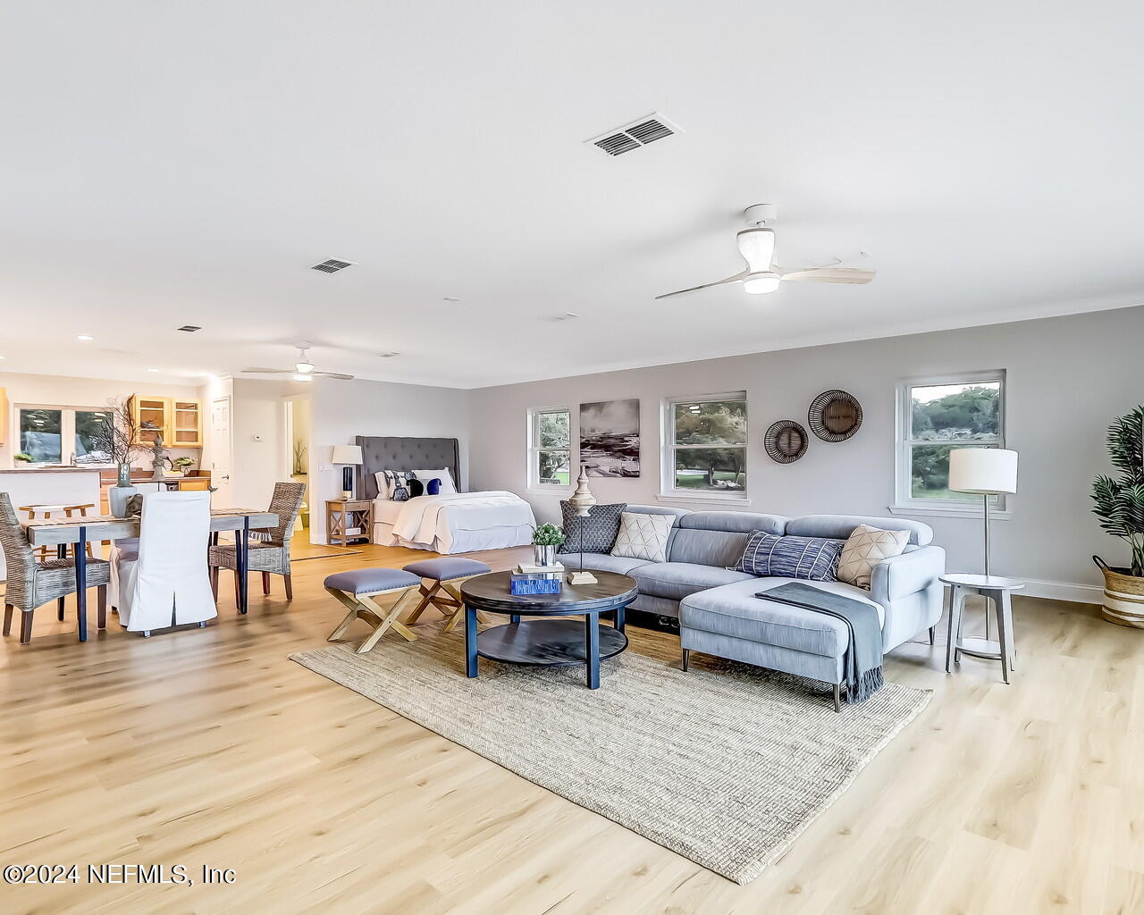 14192 TOMAS POINT Lane