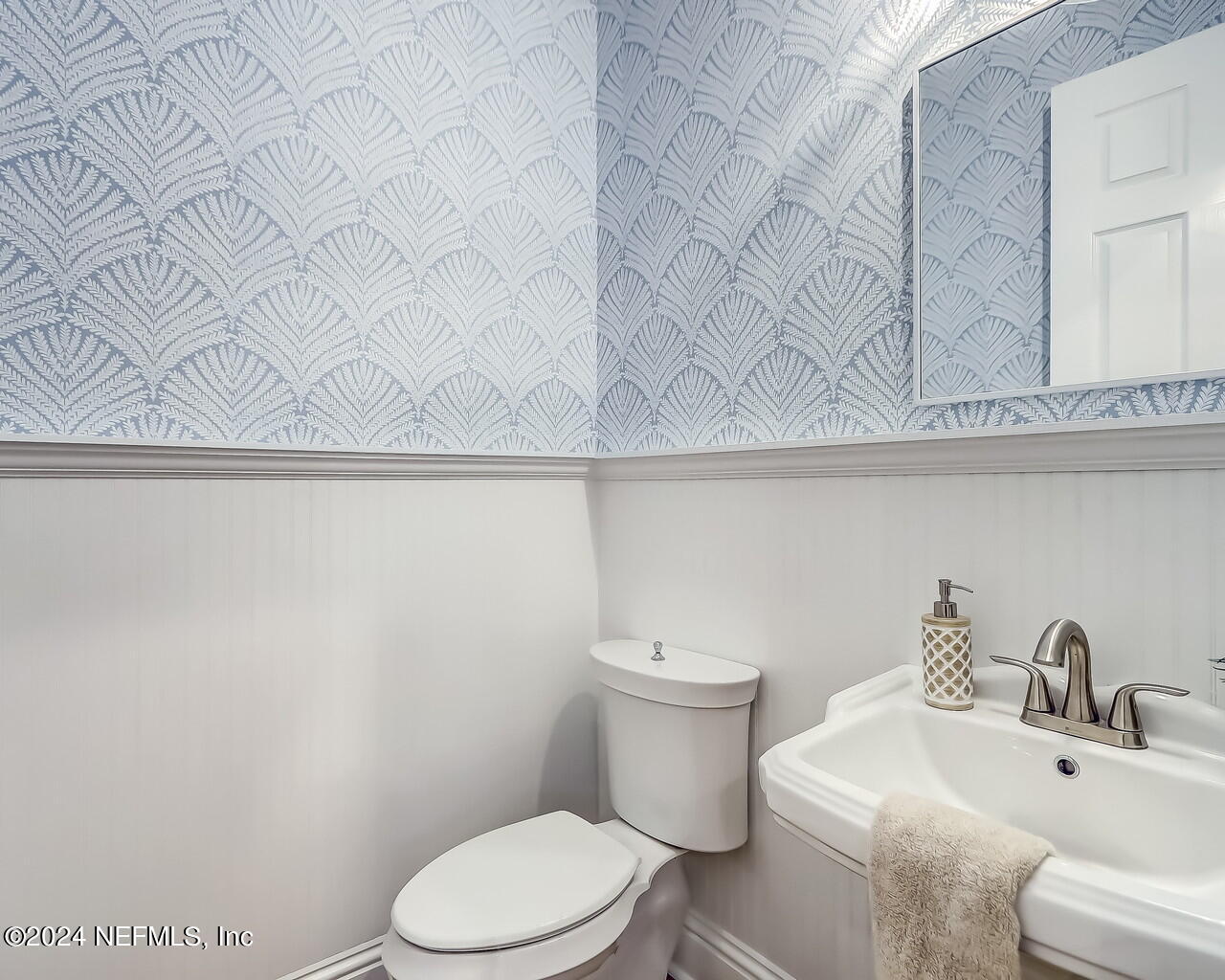 14192 TOMAS POINT Lane