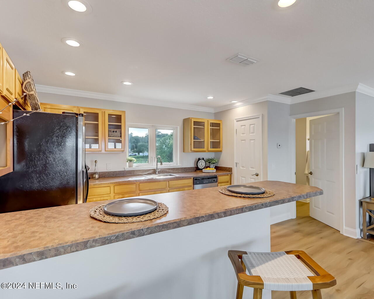 14192 TOMAS POINT Lane