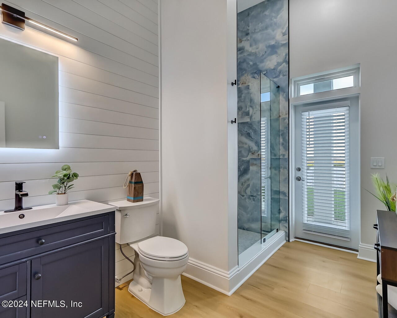 14192 TOMAS POINT Lane