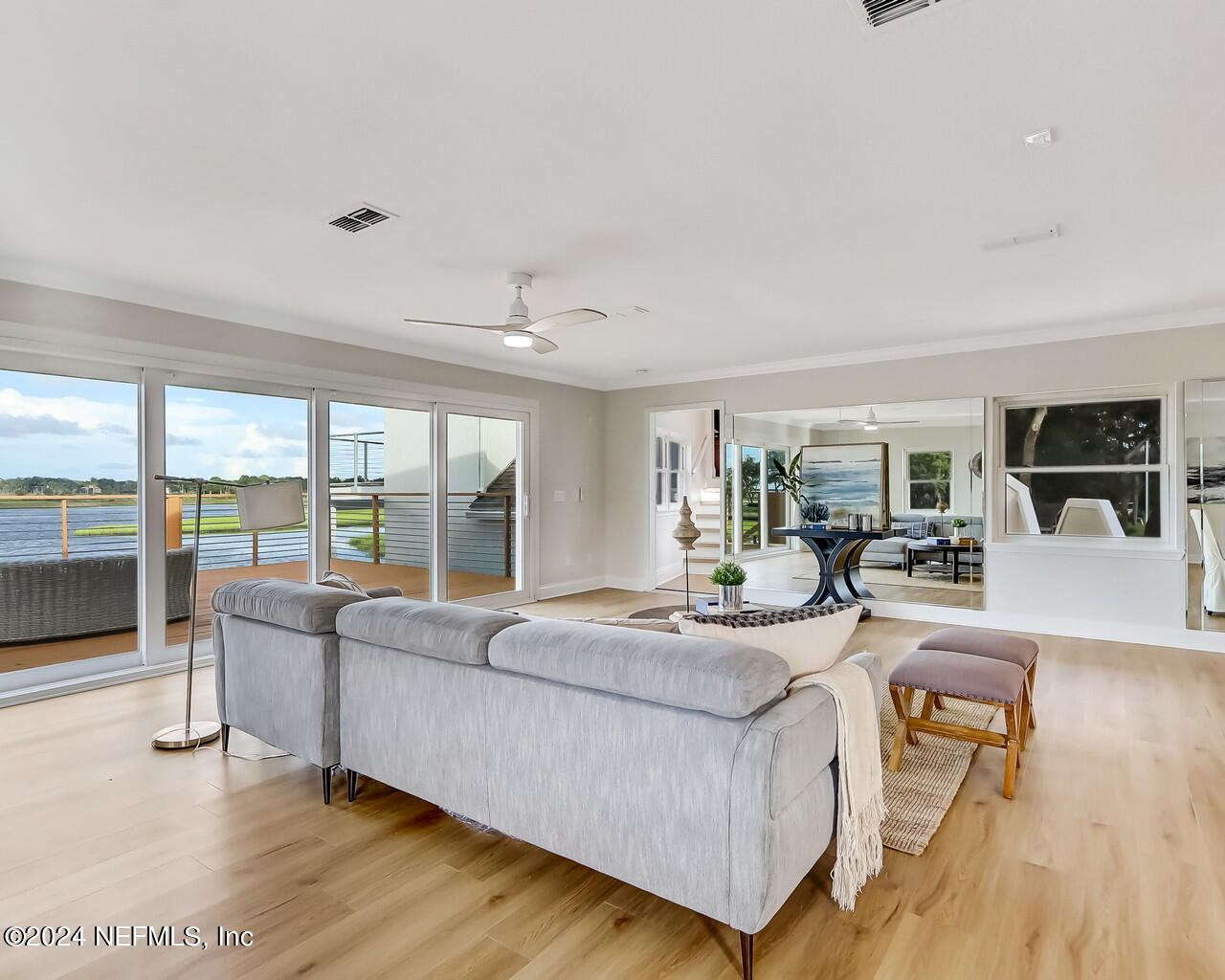 14192 TOMAS POINT Lane