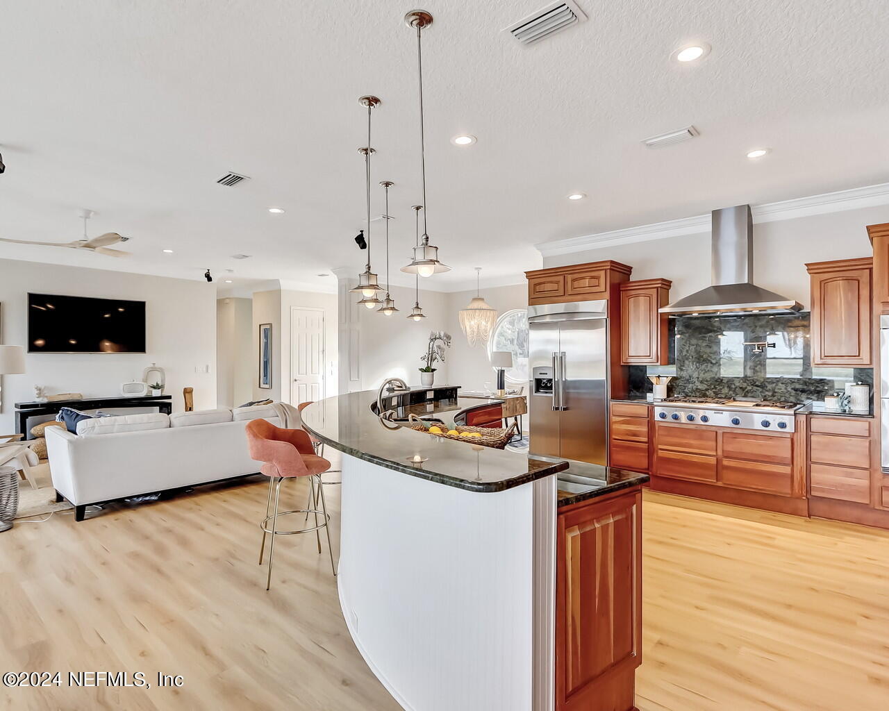 14192 TOMAS POINT Lane