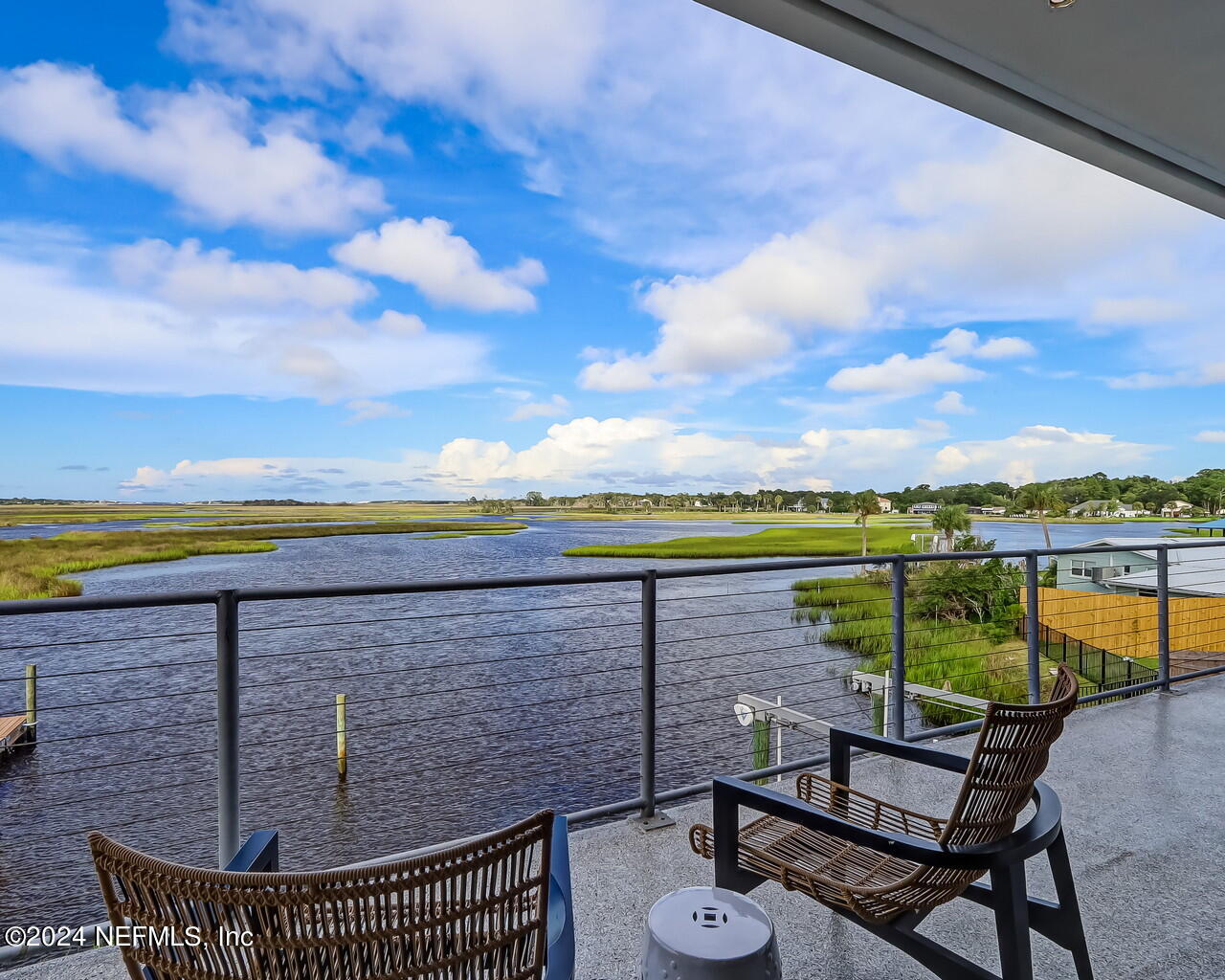 14192 TOMAS POINT Lane