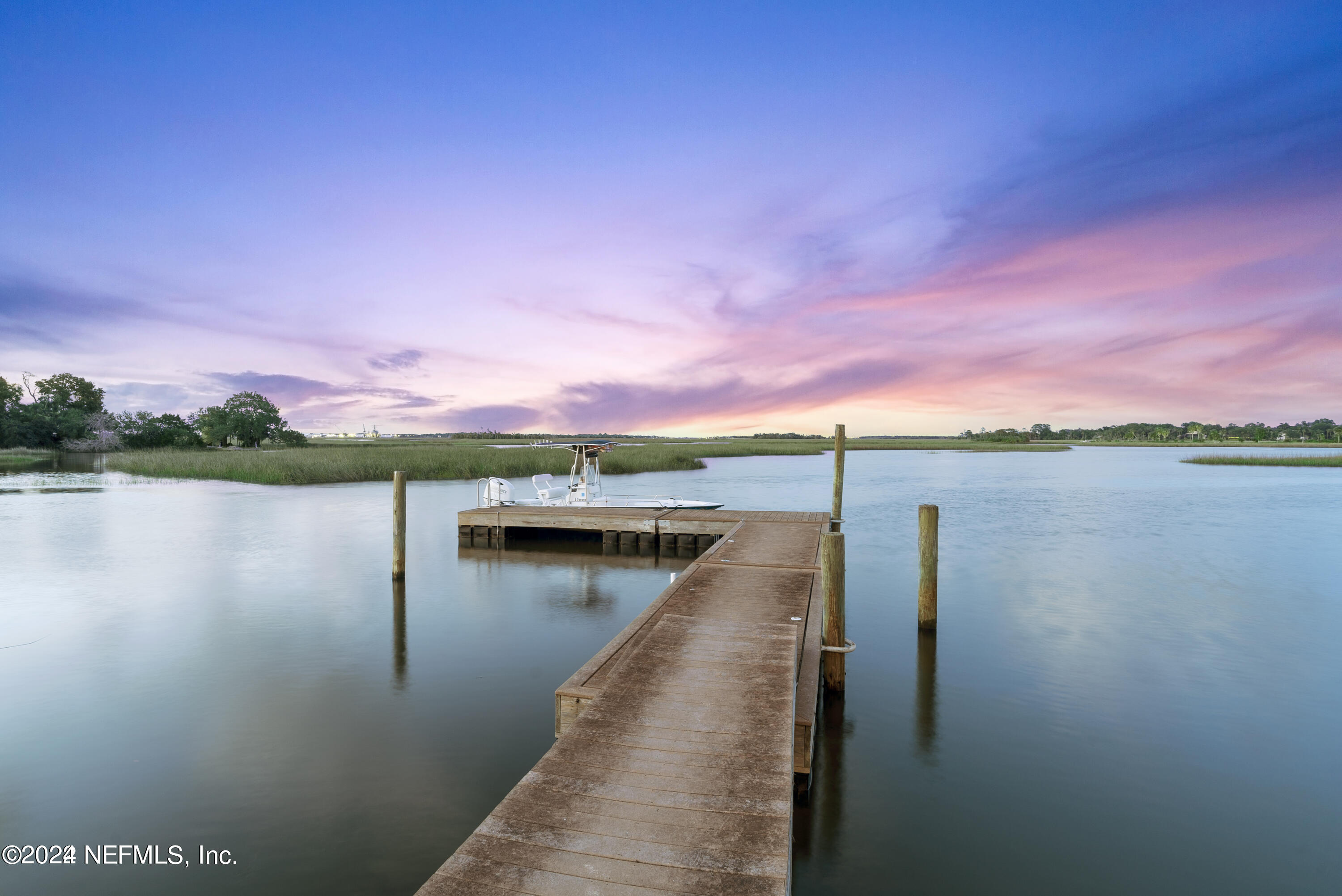 14192 TOMAS POINT Lane