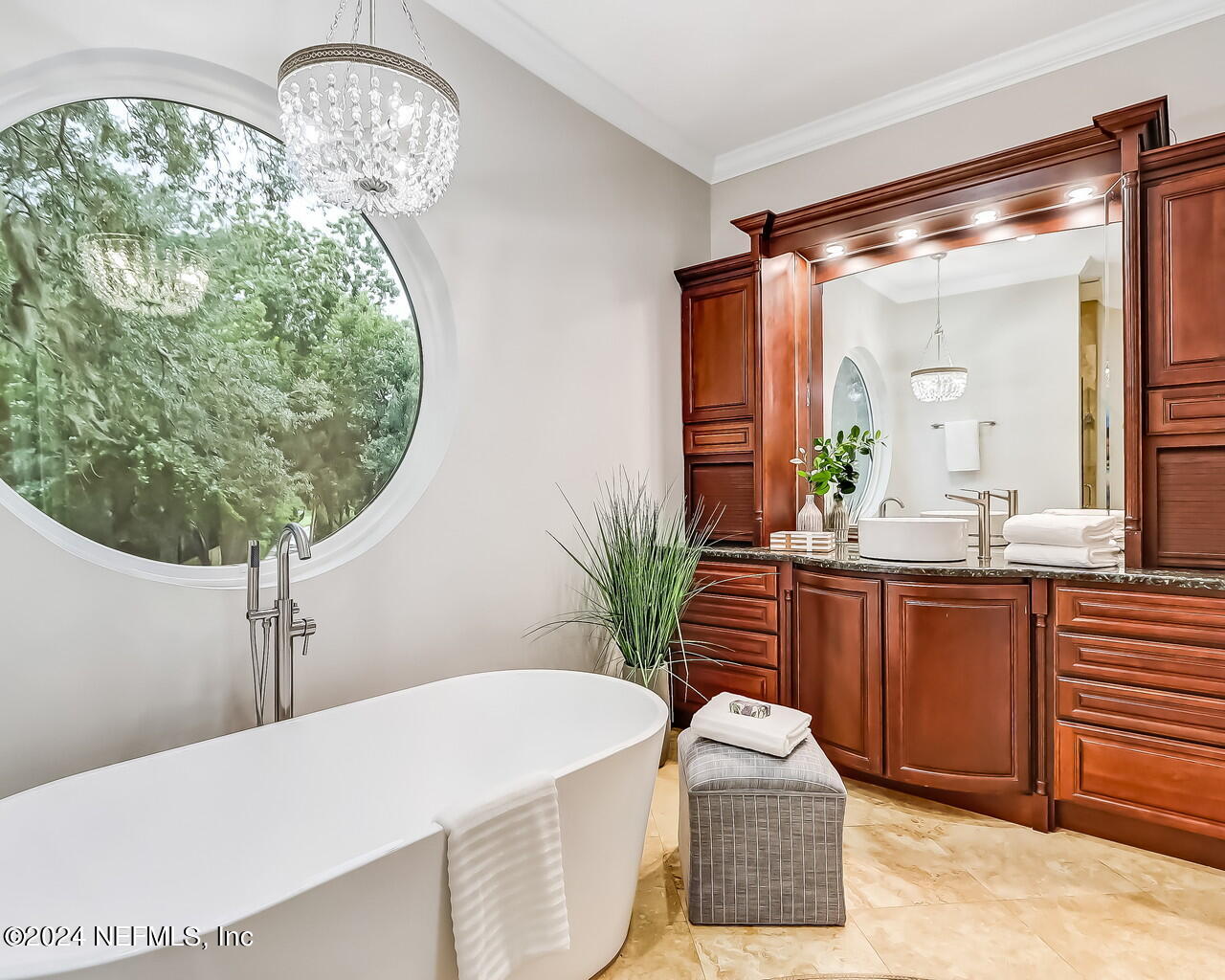 14192 TOMAS POINT Lane