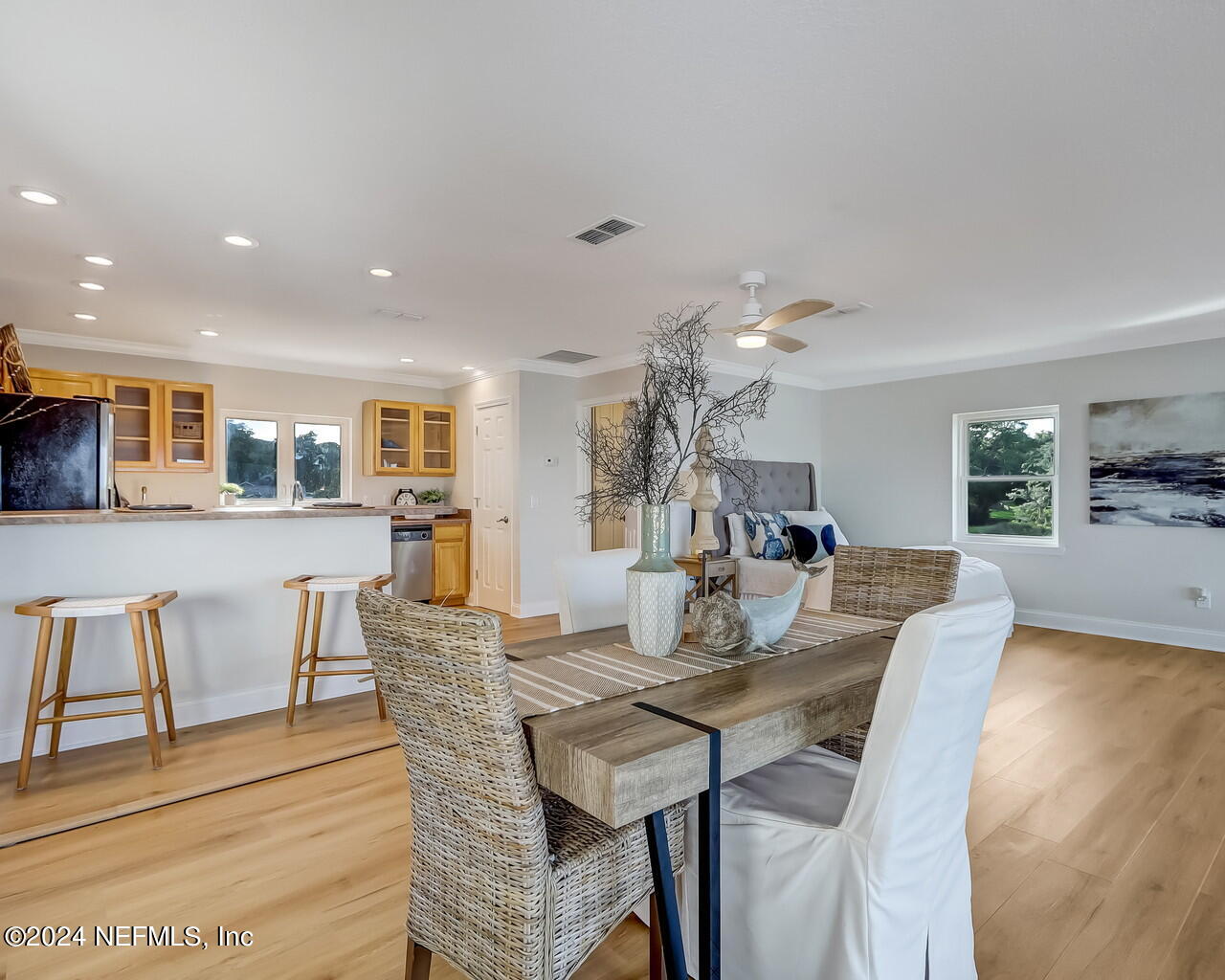 14192 TOMAS POINT Lane