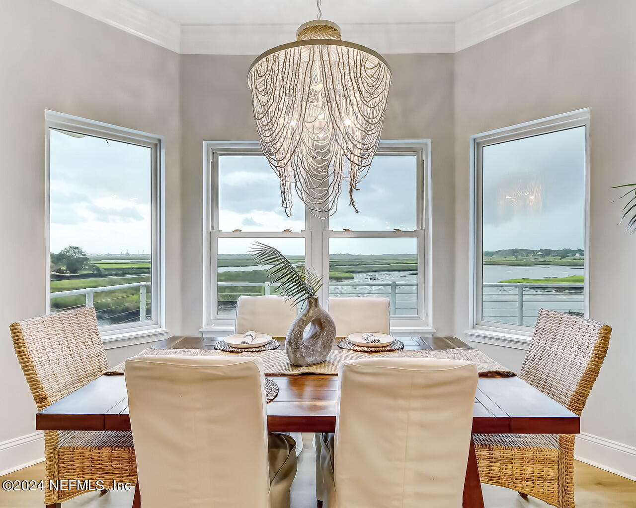 14192 TOMAS POINT Lane