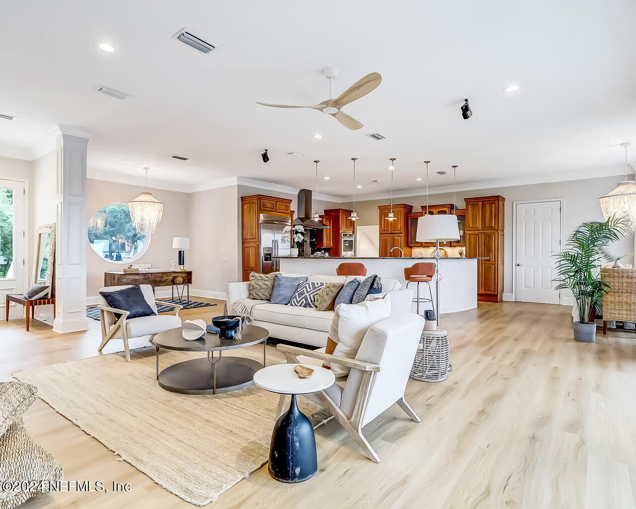14192 TOMAS POINT Lane