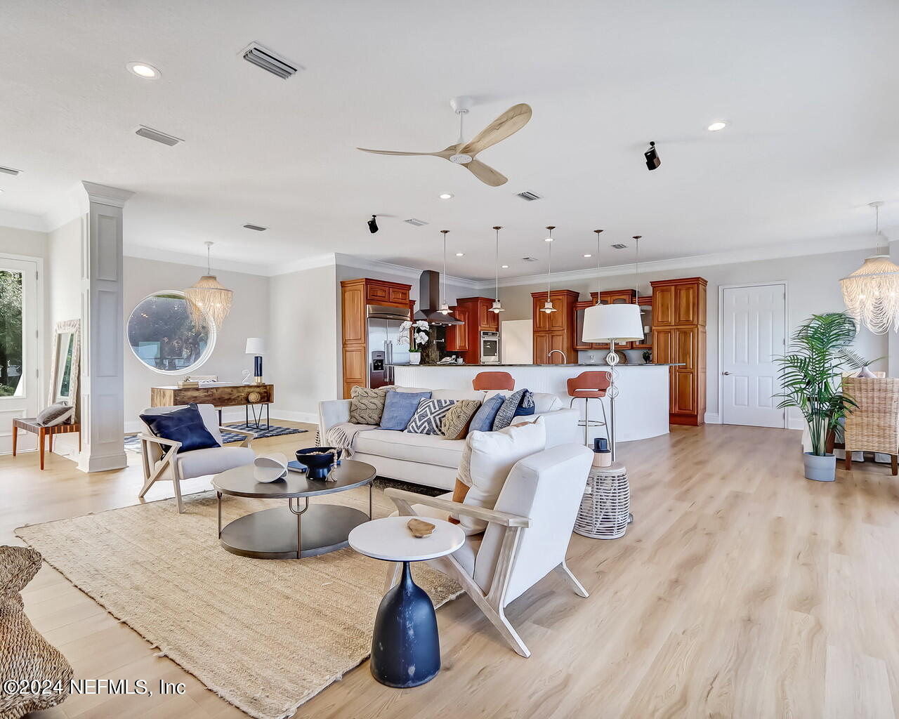 14192 TOMAS POINT Lane