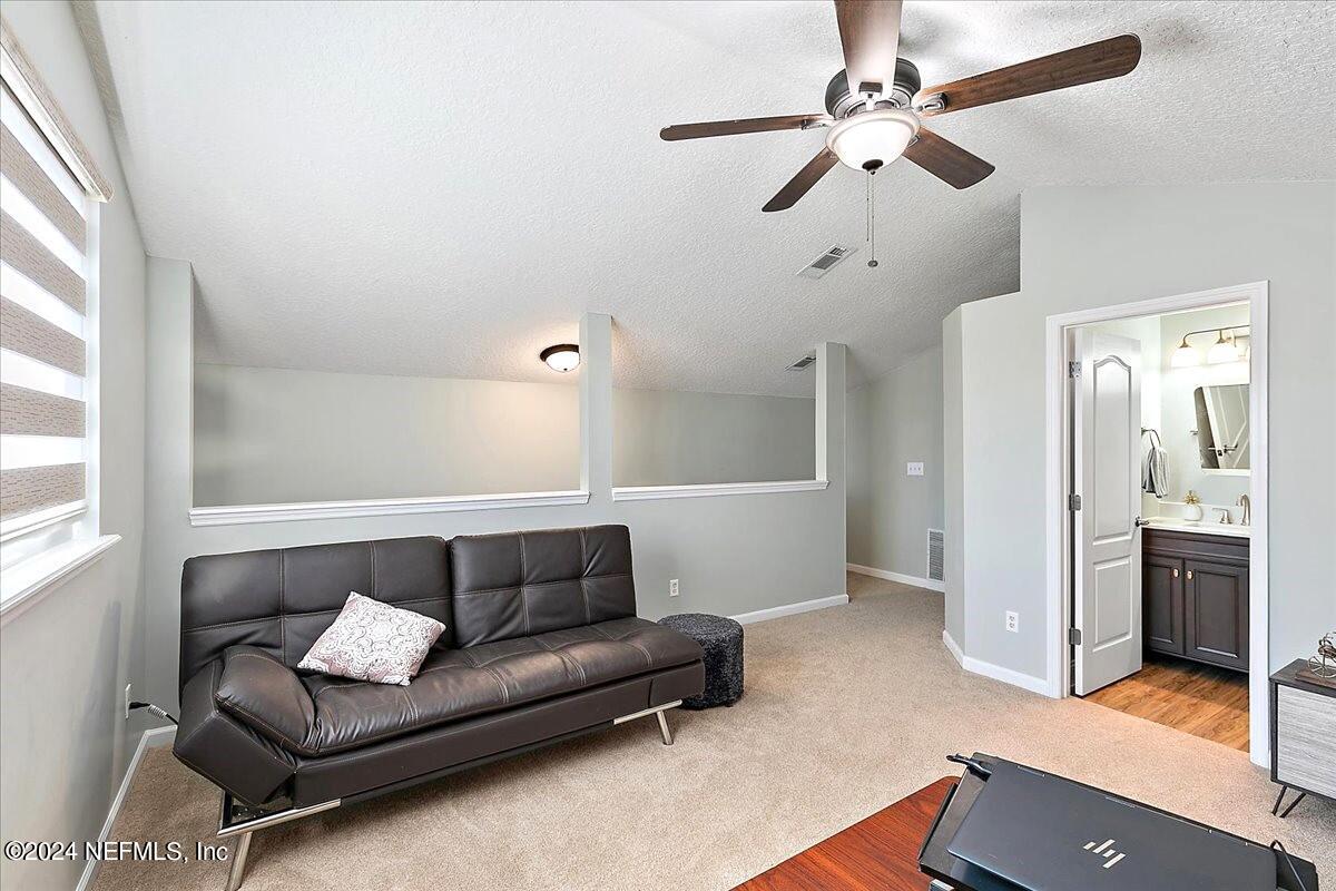 12784 QUINCY BAY Drive