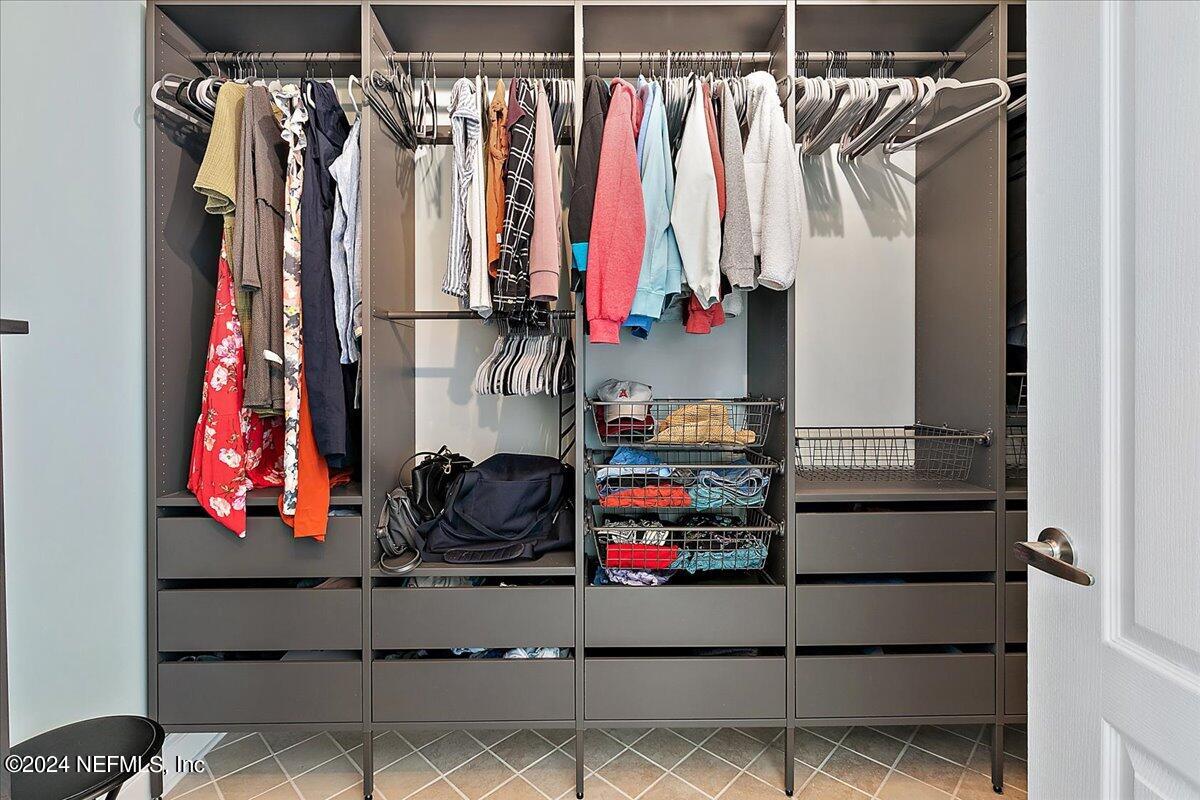 12784 QUINCY BAY Drive