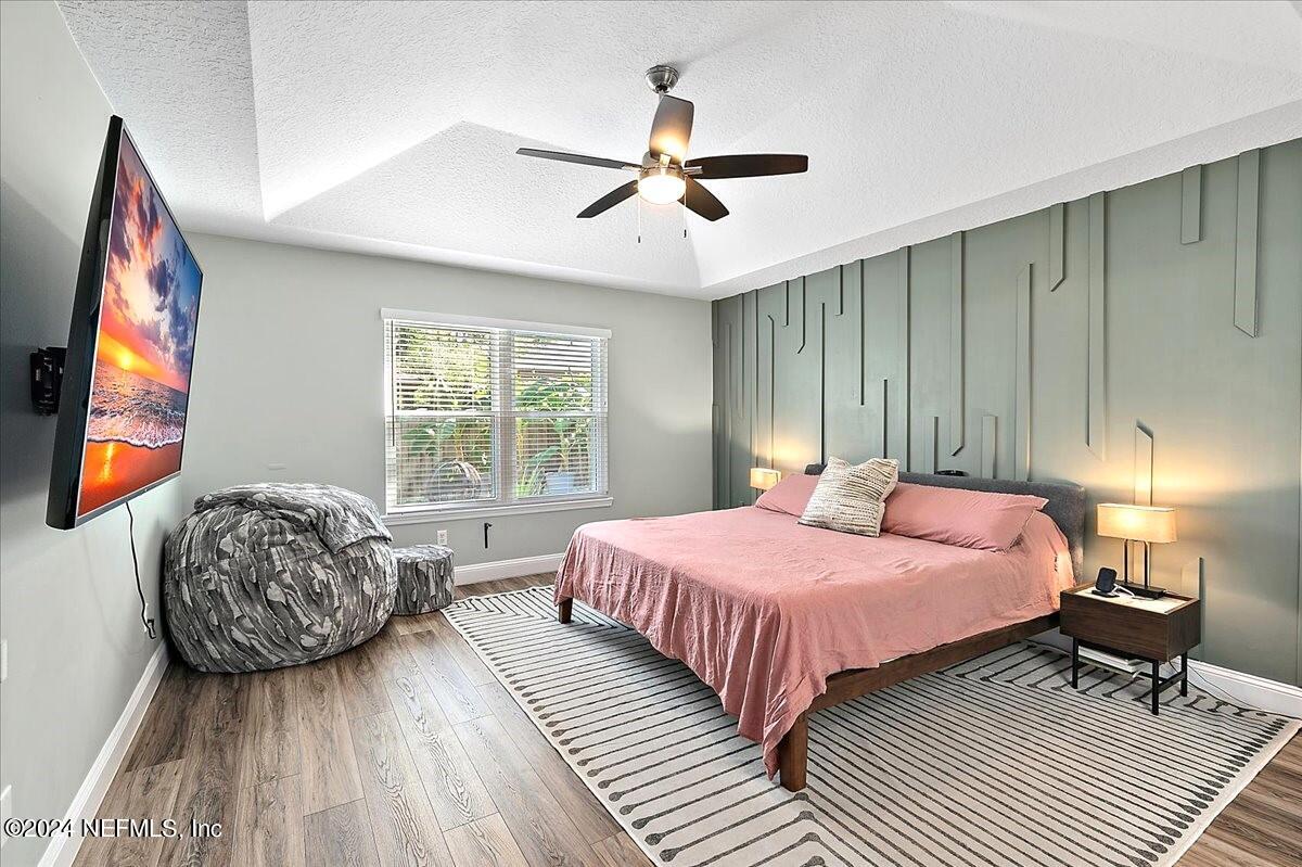 12784 QUINCY BAY Drive