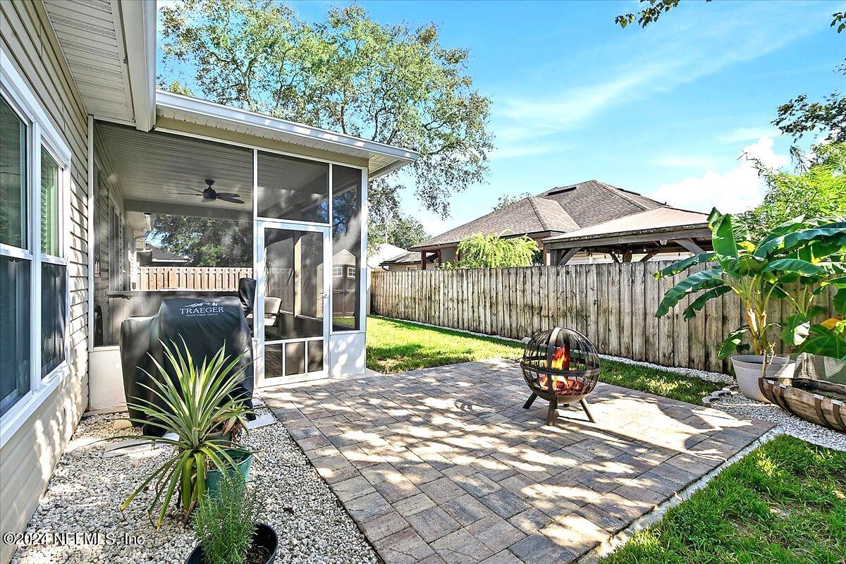 12784 QUINCY BAY Drive