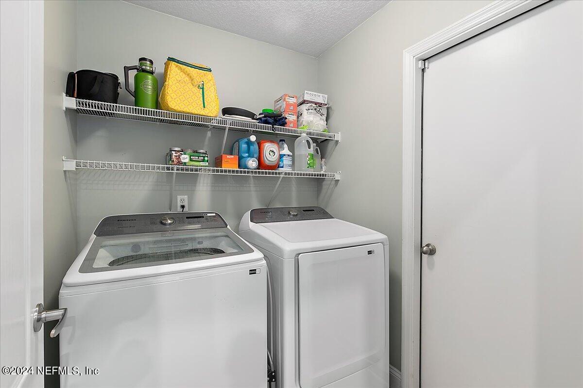 12784 QUINCY BAY Drive