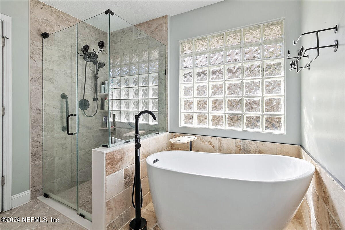 12784 QUINCY BAY Drive