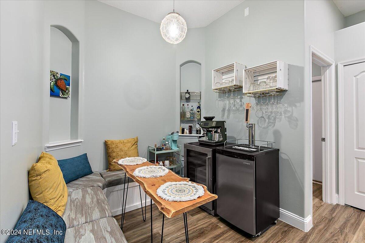 12784 QUINCY BAY Drive