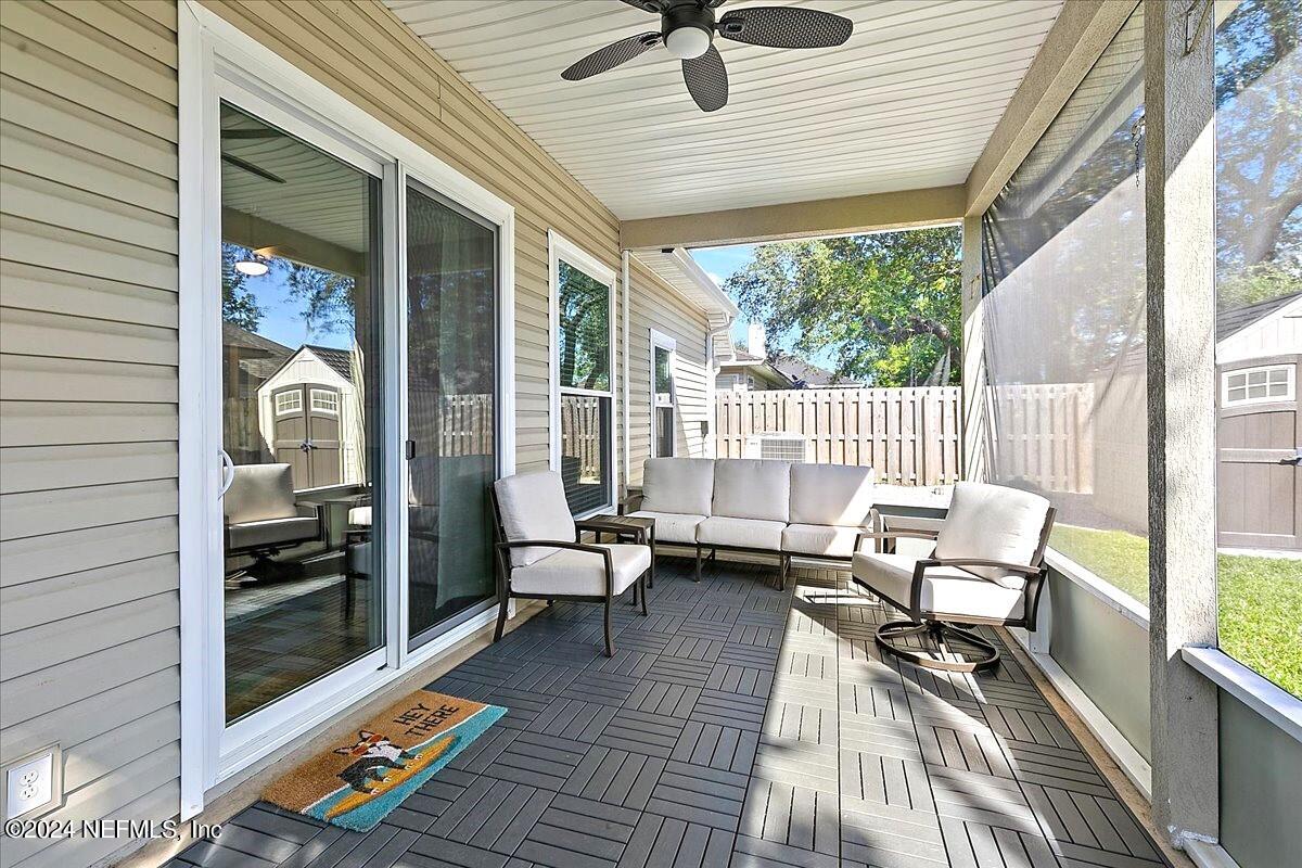 12784 QUINCY BAY Drive