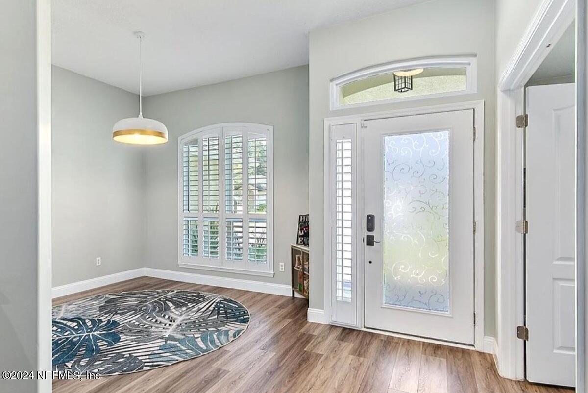 12784 QUINCY BAY Drive