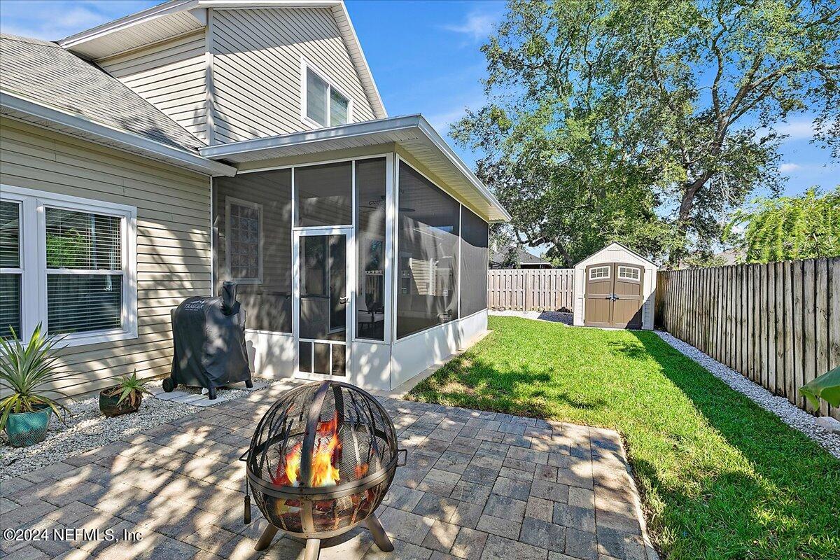 12784 QUINCY BAY Drive