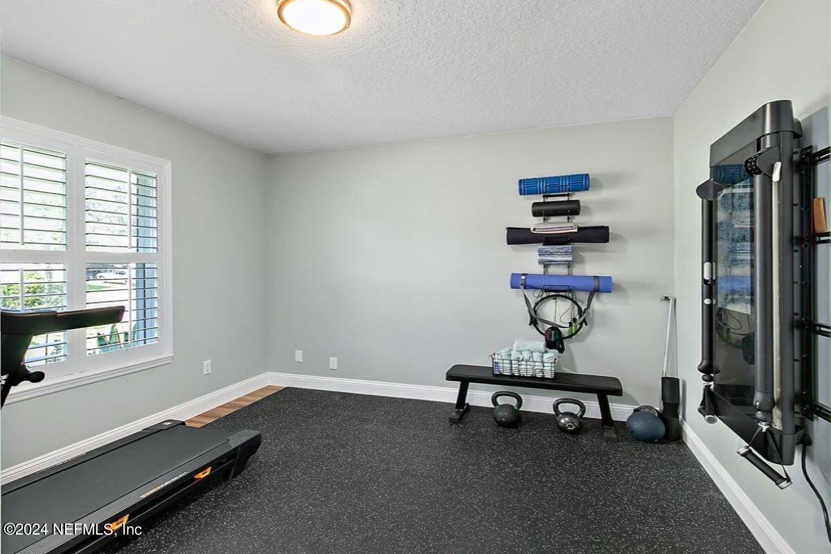 12784 QUINCY BAY Drive