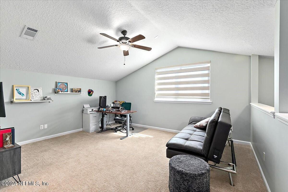 12784 QUINCY BAY Drive