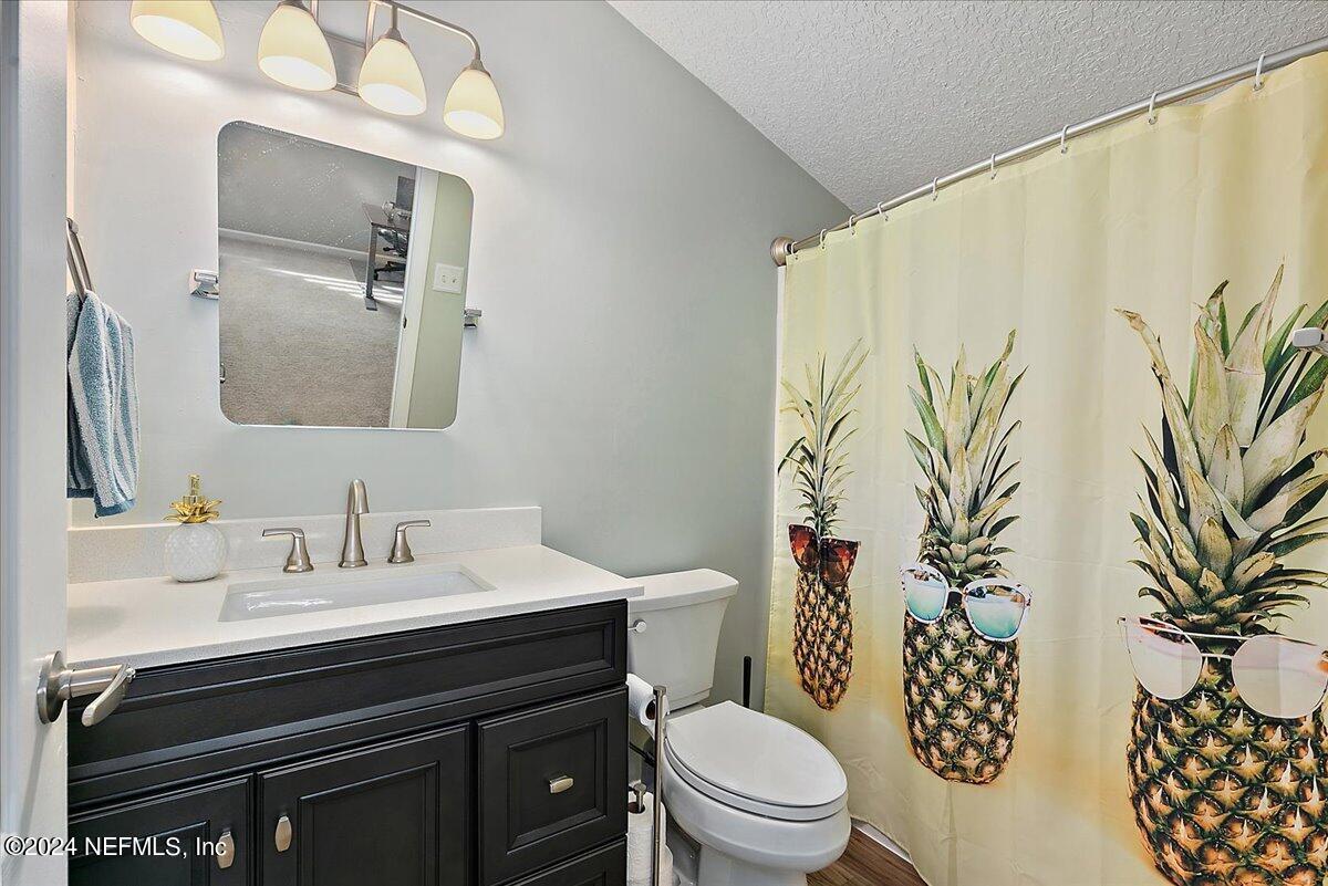 12784 QUINCY BAY Drive