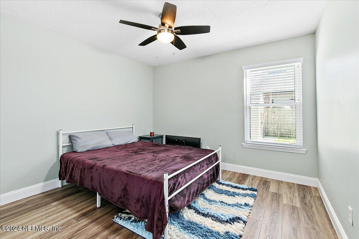 12784 QUINCY BAY Drive