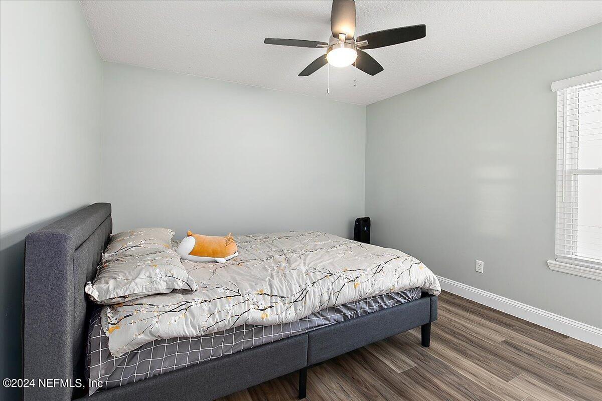 12784 QUINCY BAY Drive