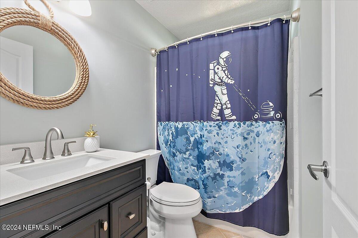 12784 QUINCY BAY Drive