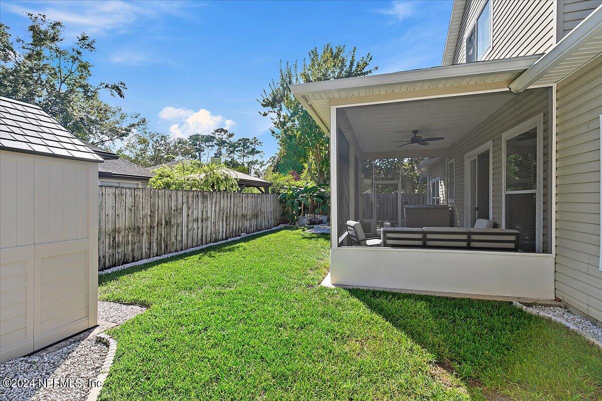 12784 QUINCY BAY Drive