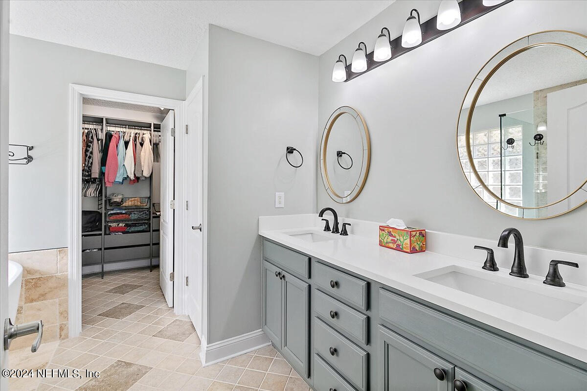 12784 QUINCY BAY Drive