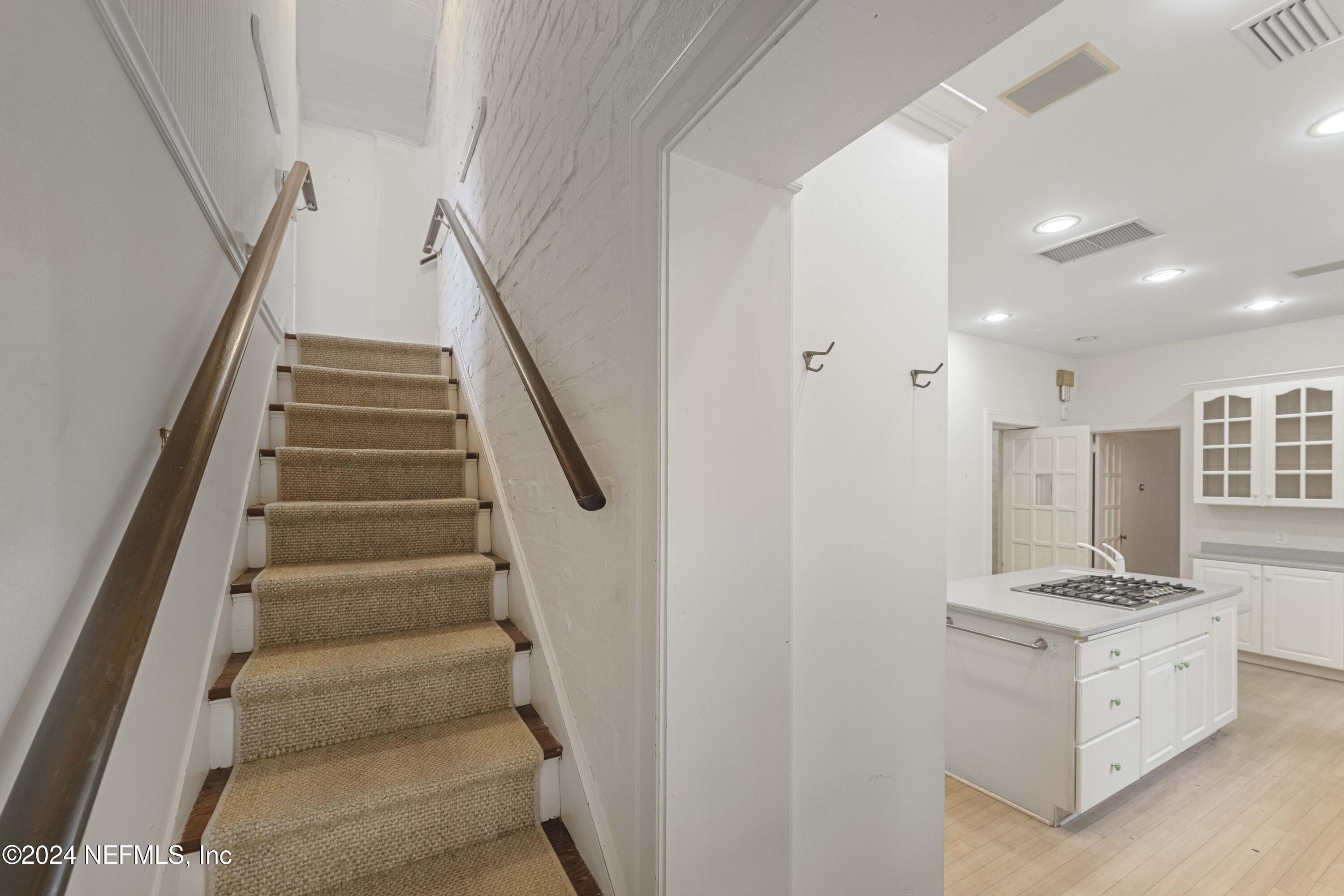 3588 RICHMOND Street