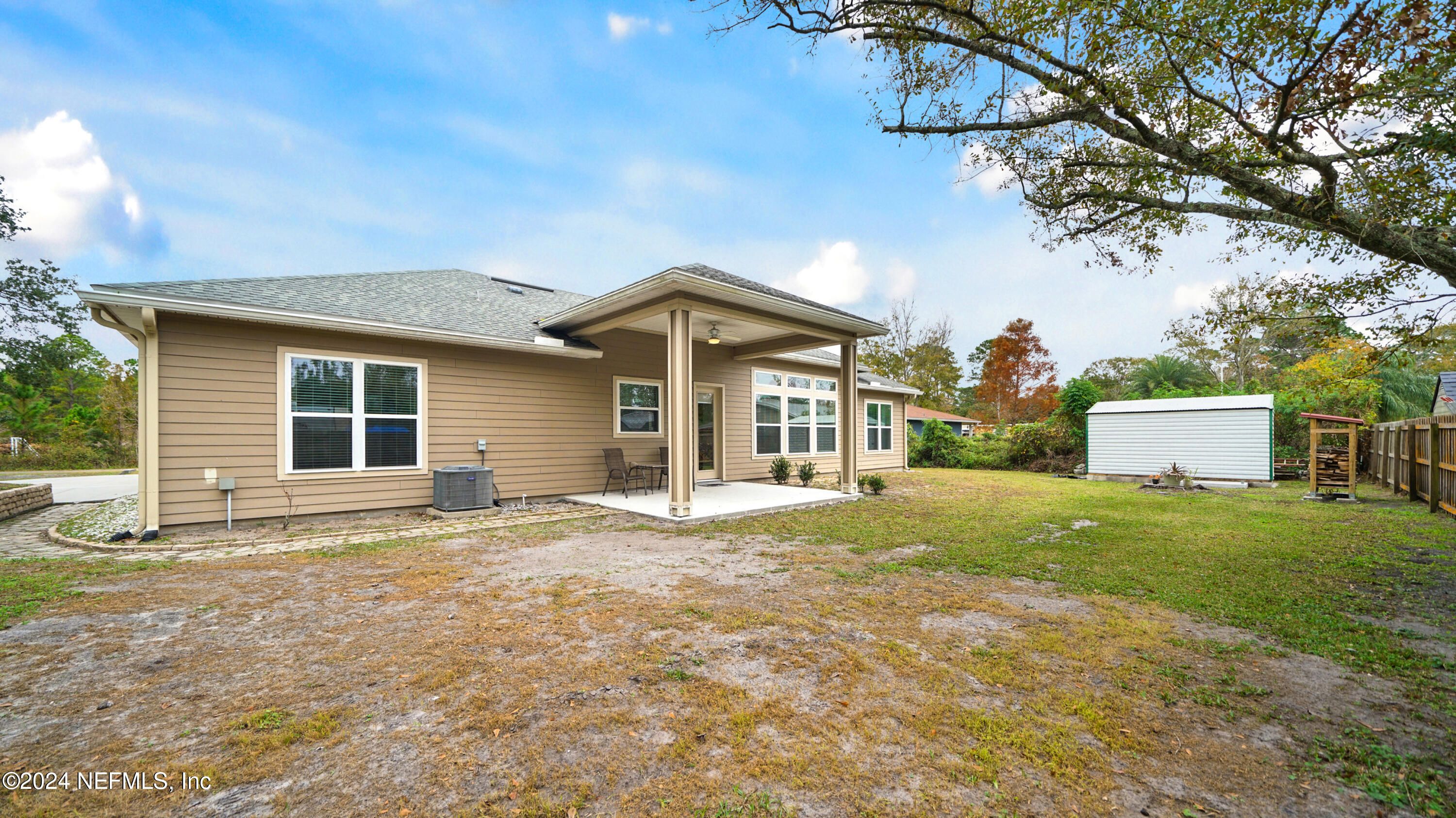 13614 MACAPA Road