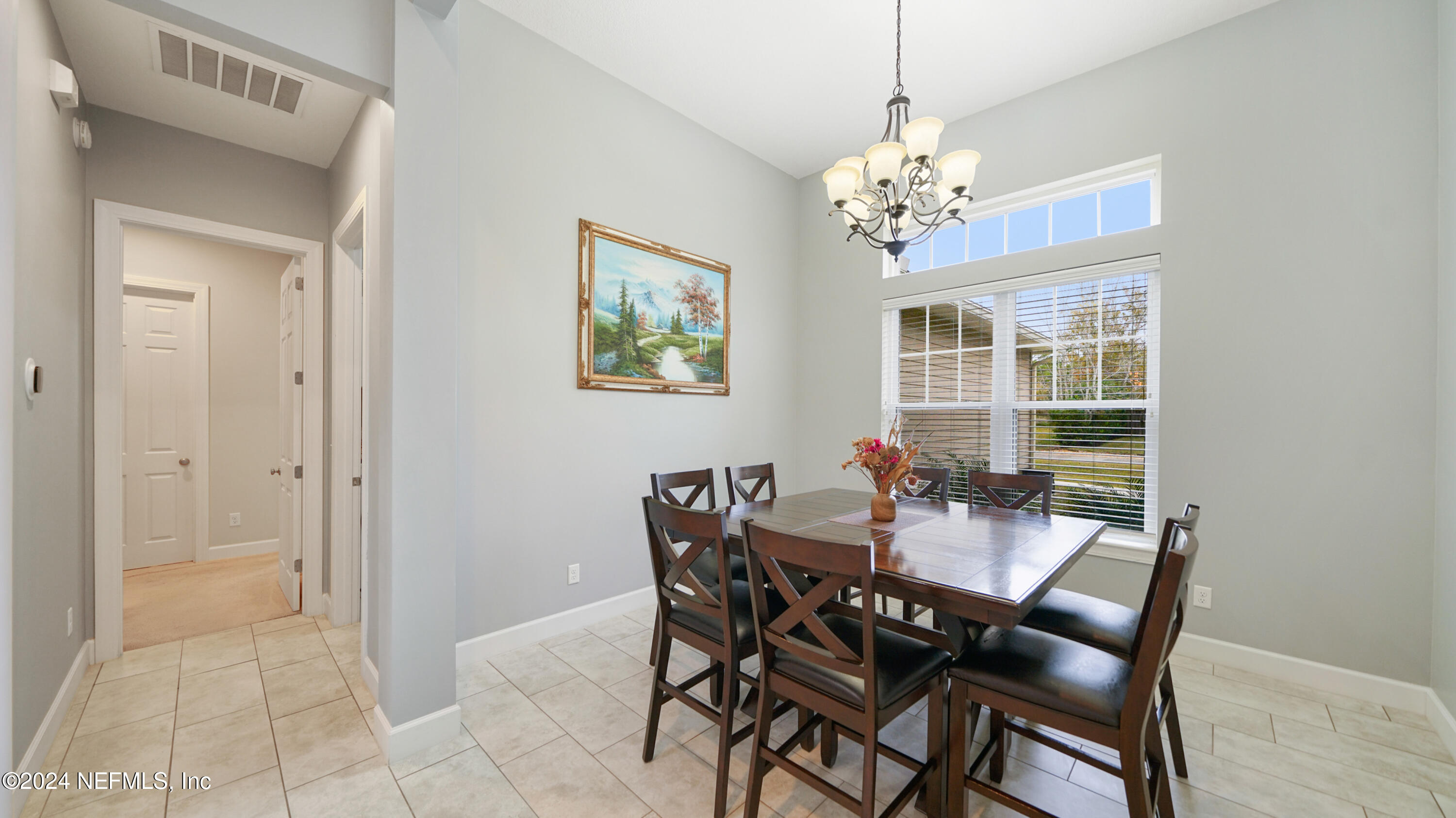 13614 MACAPA Road
