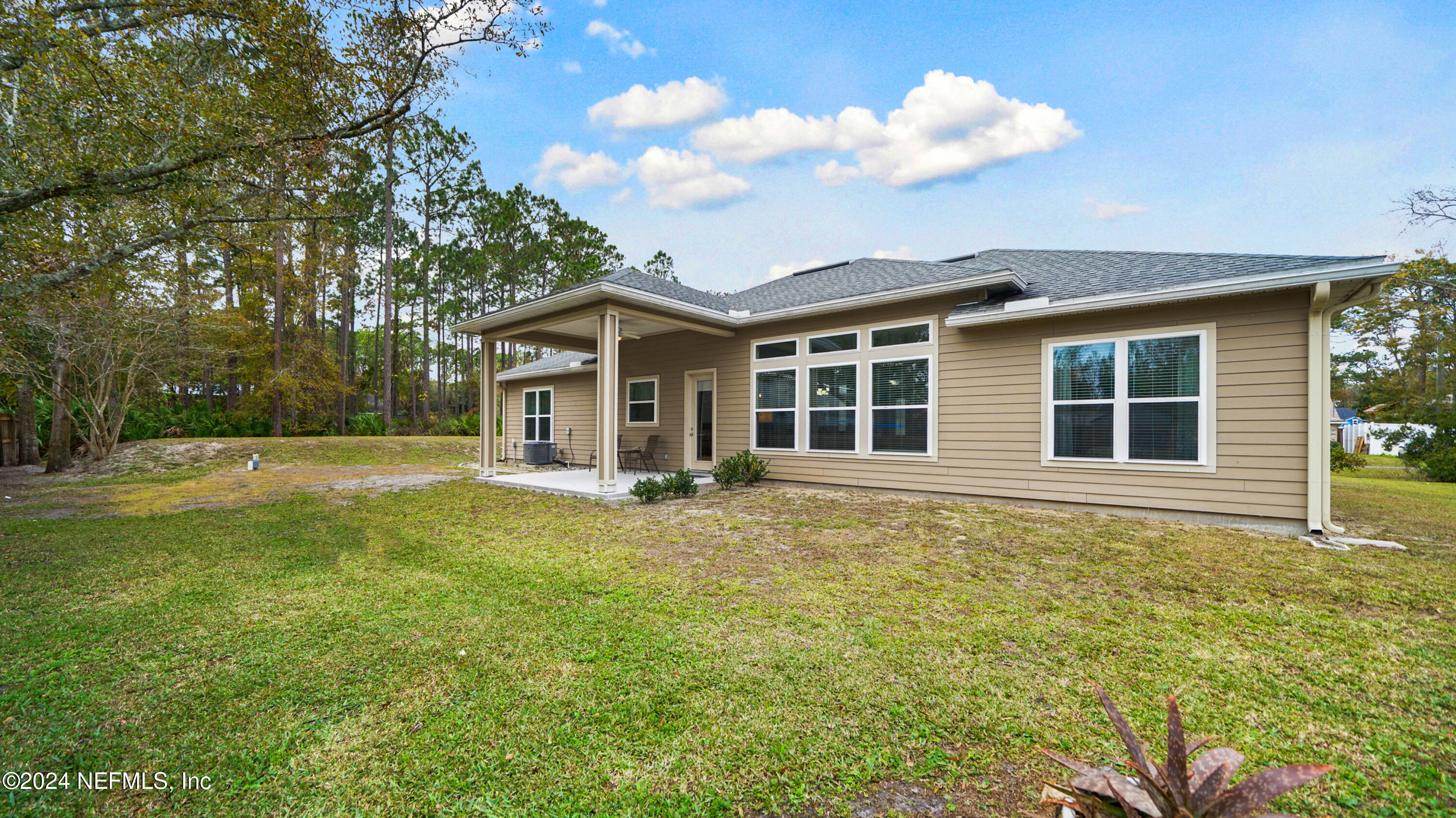 13614 MACAPA Road