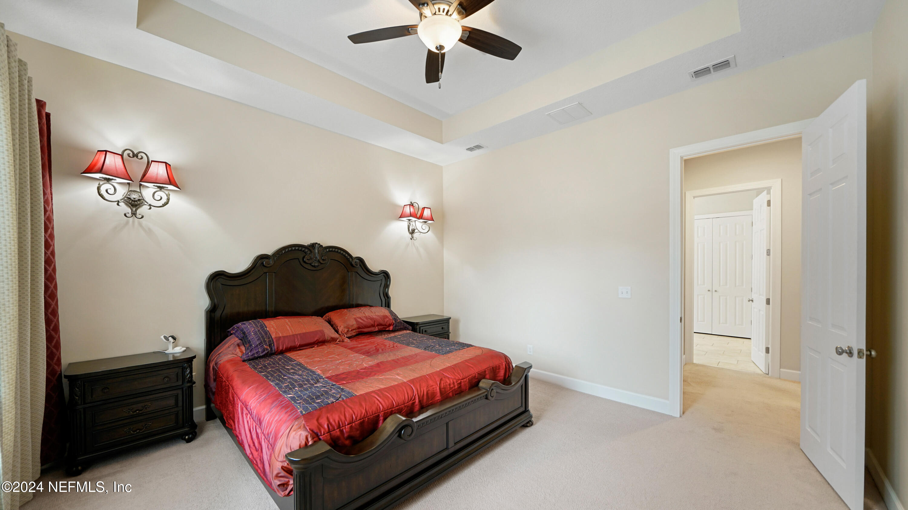 13614 MACAPA Road