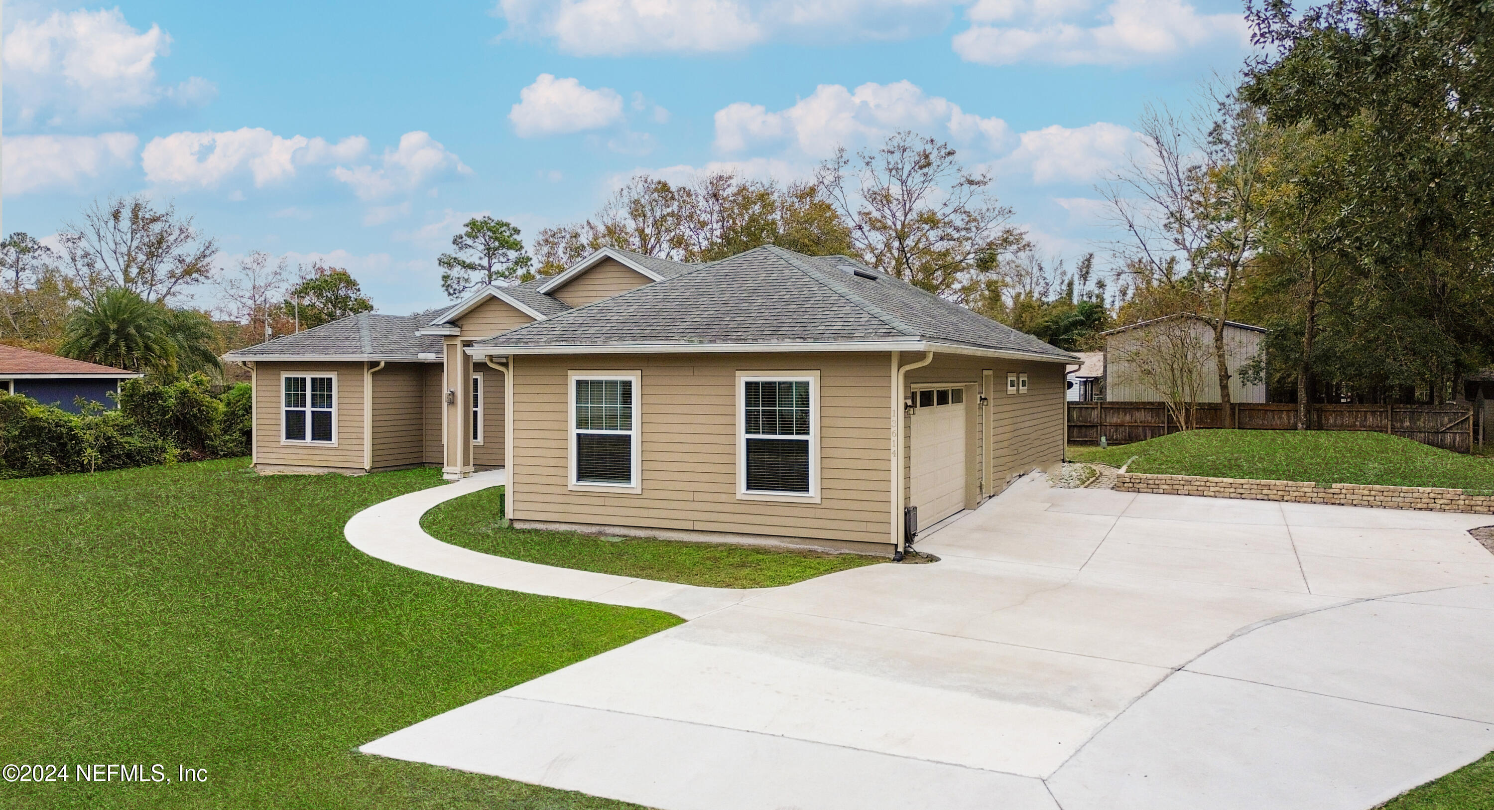 13614 MACAPA Road