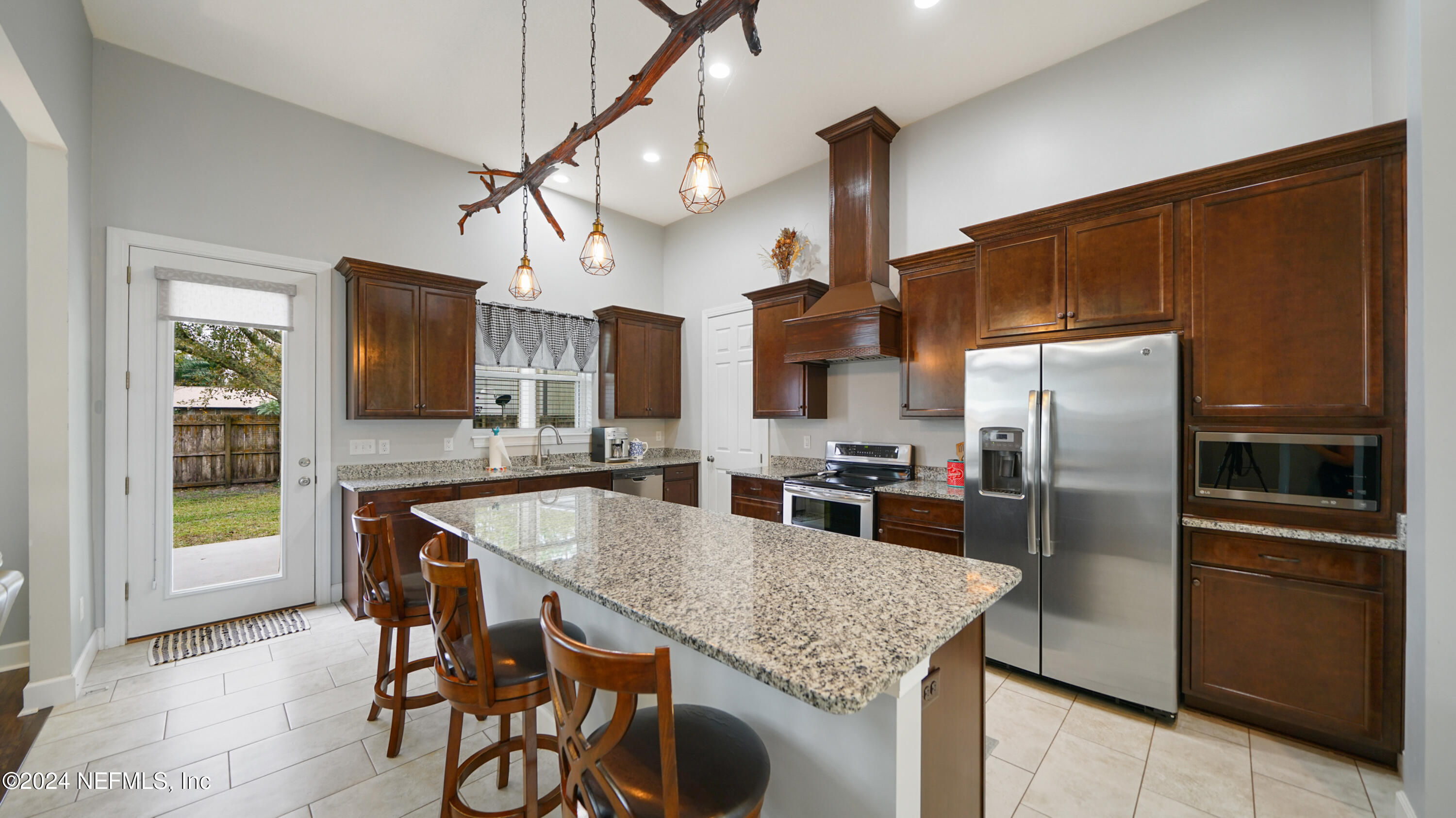 13614 MACAPA Road