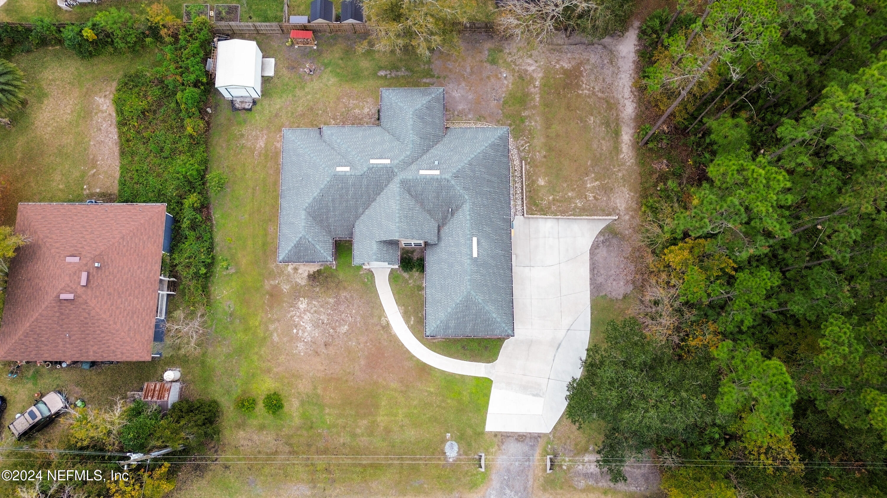 13614 MACAPA Road